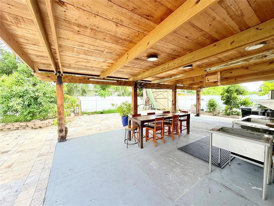 В аренду: $2,900 (3 спален, 2 ванн, 1624 Квадратных фут)