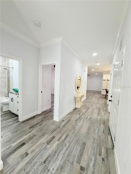 В аренду: $2,900 (3 спален, 2 ванн, 1624 Квадратных фут)