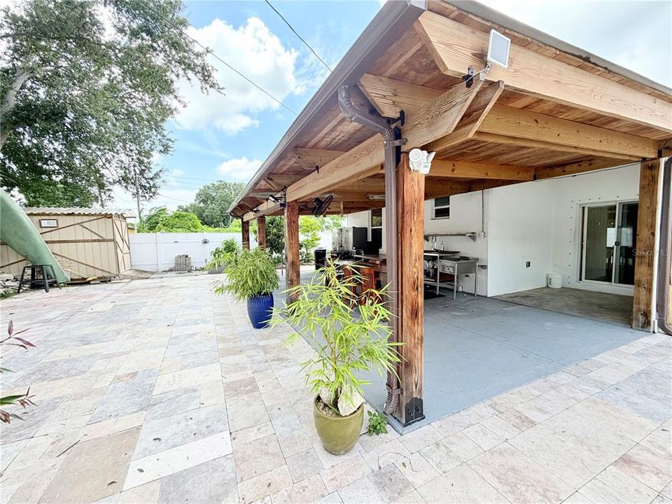 В аренду: $2,900 (3 спален, 2 ванн, 1624 Квадратных фут)