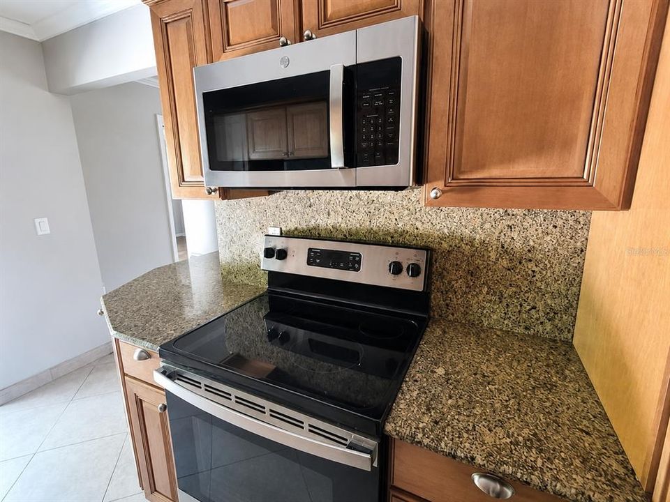 En Venta: $510,000 (4 camas, 3 baños, 1872 Pies cuadrados)