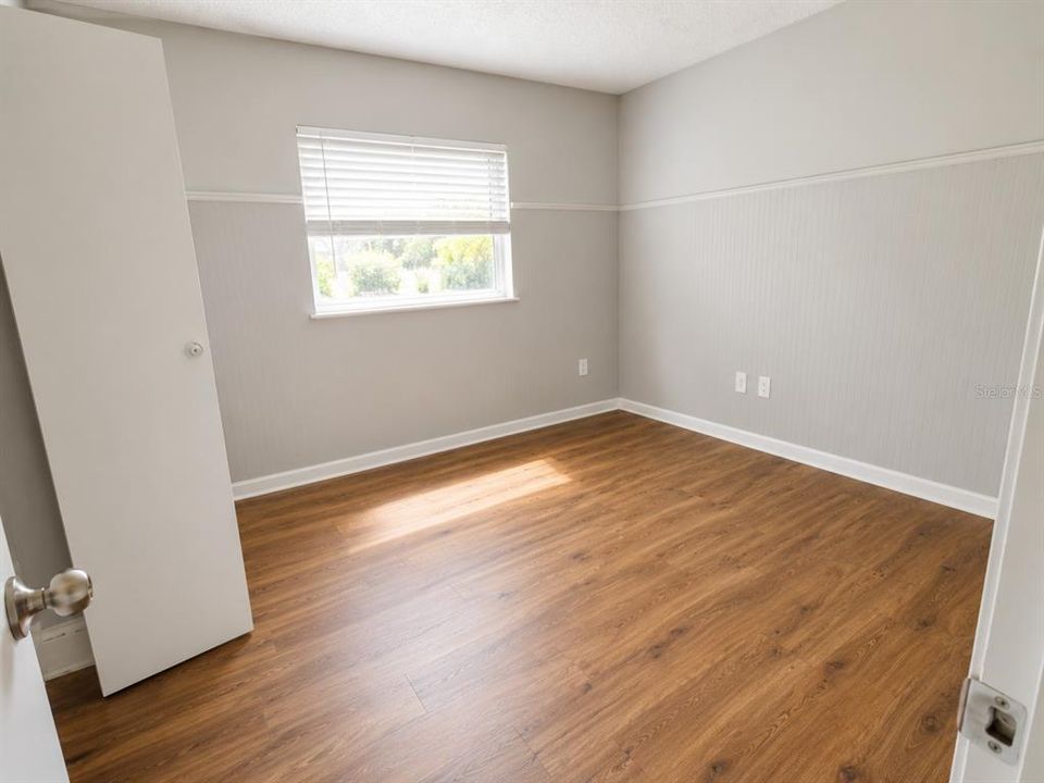En Venta: $510,000 (4 camas, 3 baños, 1872 Pies cuadrados)