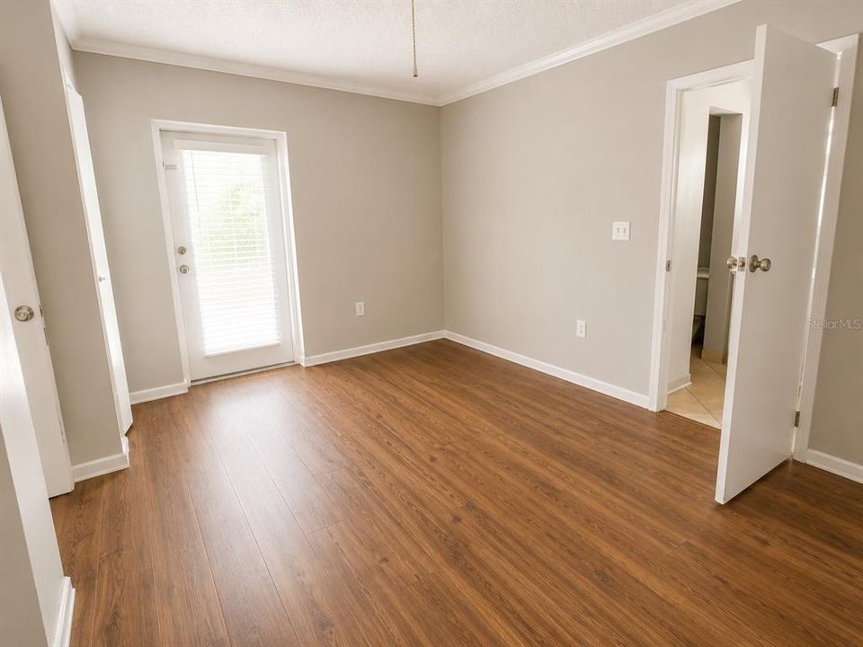 En Venta: $510,000 (4 camas, 3 baños, 1872 Pies cuadrados)