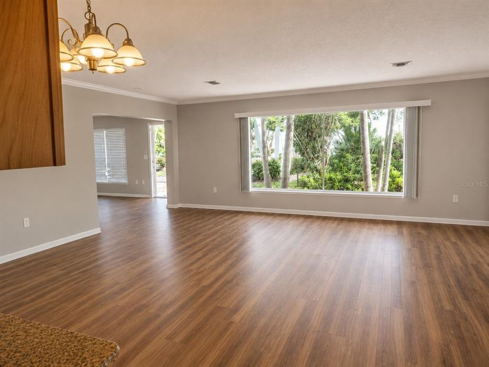 En Venta: $510,000 (4 camas, 3 baños, 1872 Pies cuadrados)