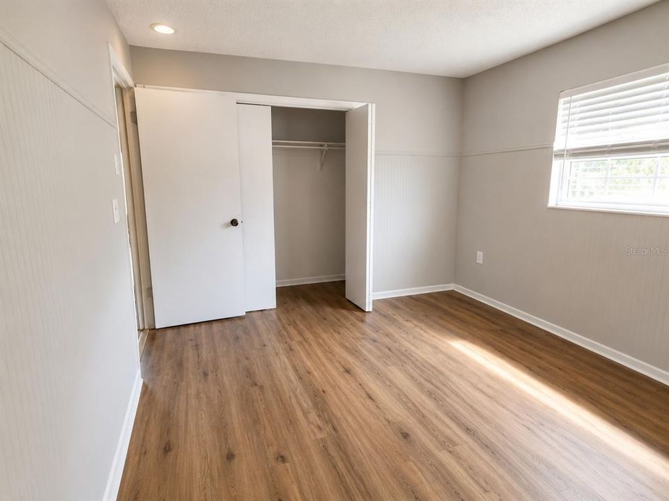 En Venta: $510,000 (4 camas, 3 baños, 1872 Pies cuadrados)