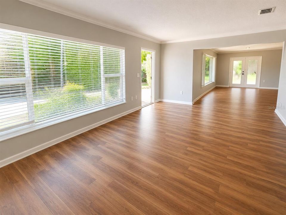 En Venta: $510,000 (4 camas, 3 baños, 1872 Pies cuadrados)