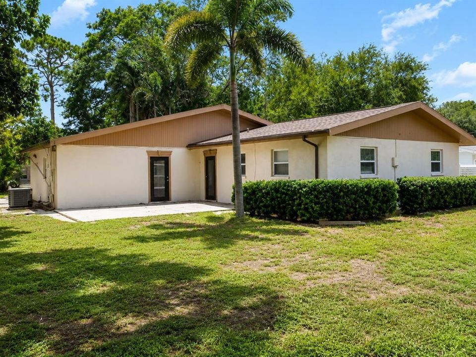 En Venta: $510,000 (4 camas, 3 baños, 1872 Pies cuadrados)