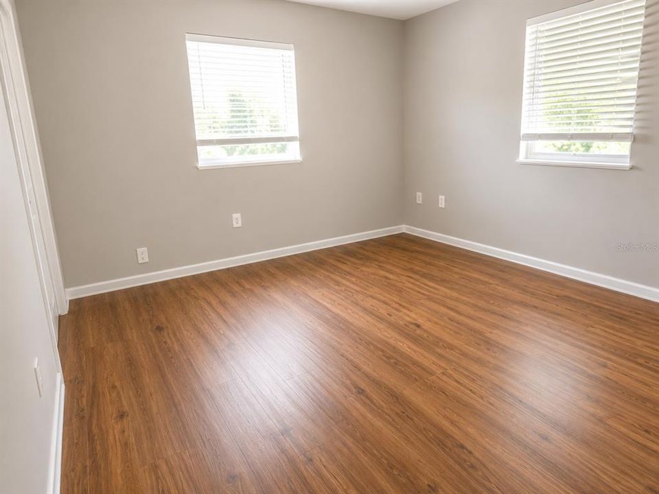 En Venta: $510,000 (4 camas, 3 baños, 1872 Pies cuadrados)