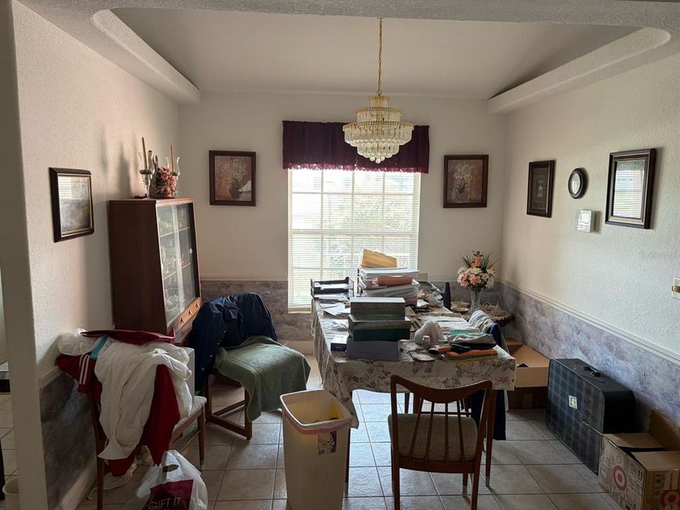 На продажу: $160,000 (3 спален, 2 ванн, 1799 Квадратных фут)