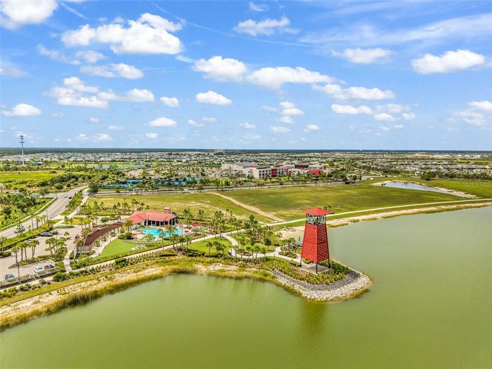 En Venta: $349,500 (3 camas, 2 baños, 1659 Pies cuadrados)