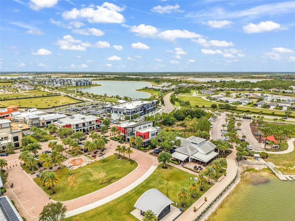En Venta: $349,500 (3 camas, 2 baños, 1659 Pies cuadrados)
