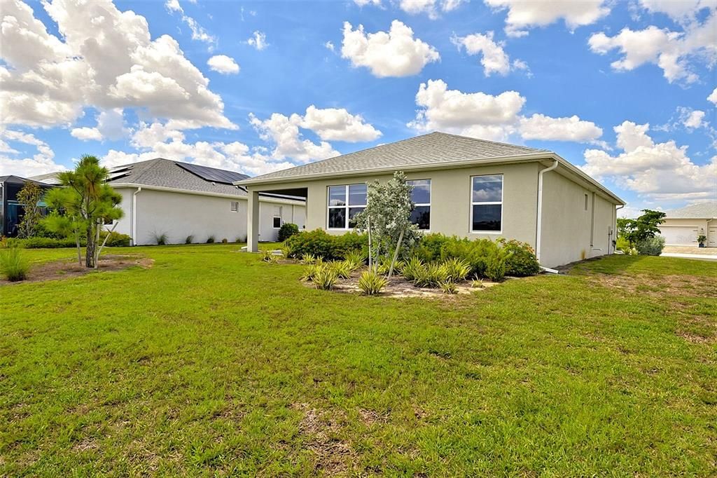 En Venta: $349,500 (3 camas, 2 baños, 1659 Pies cuadrados)