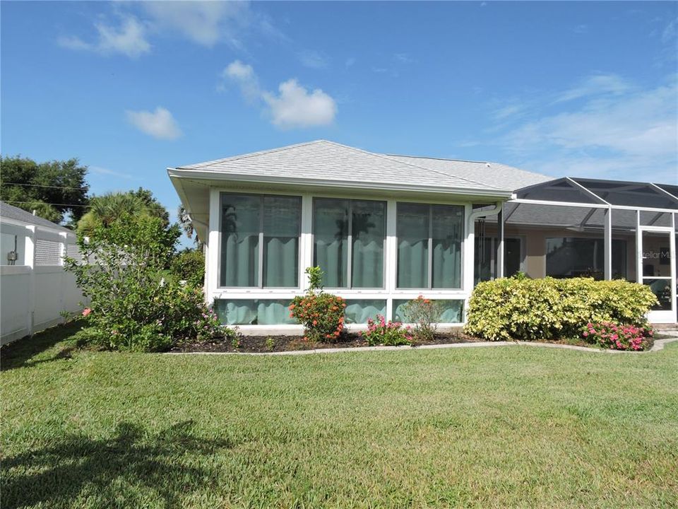 For Sale: $389,500 (3 beds, 2 baths, 2515 Square Feet)