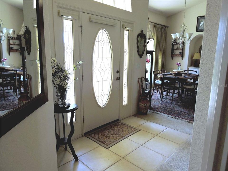 For Sale: $389,500 (3 beds, 2 baths, 2515 Square Feet)
