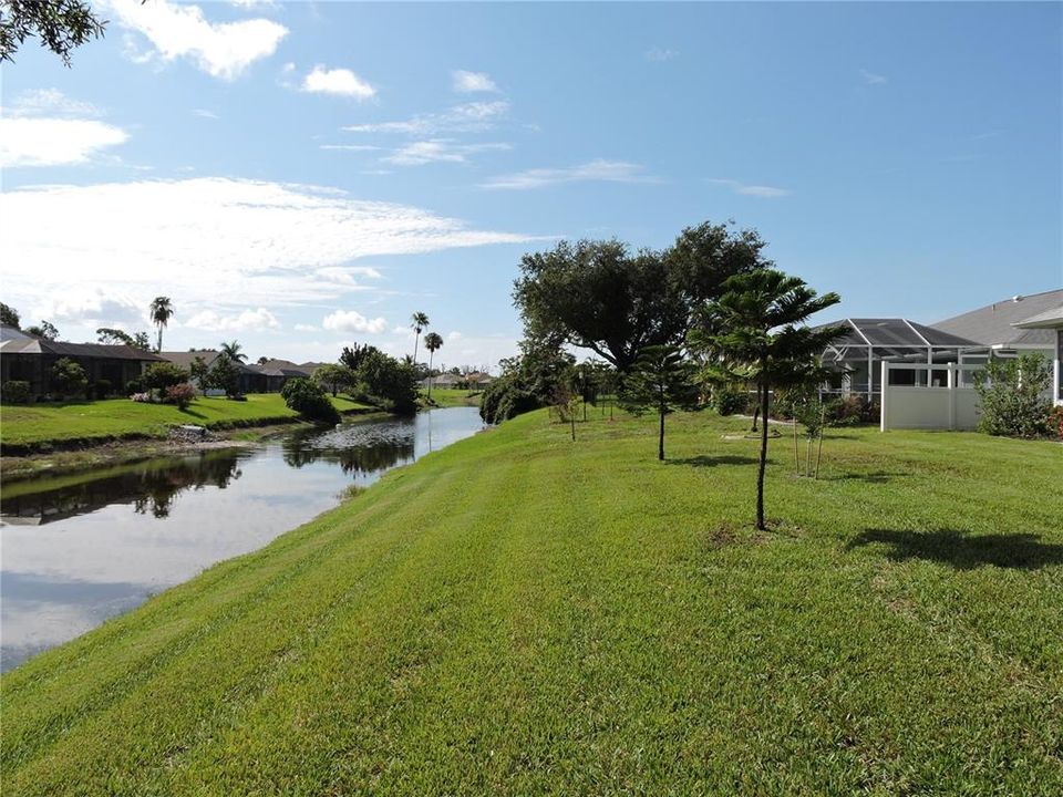 For Sale: $389,500 (3 beds, 2 baths, 2515 Square Feet)