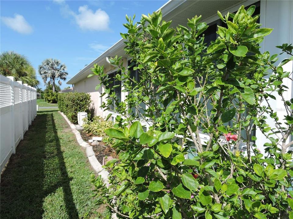 For Sale: $389,500 (3 beds, 2 baths, 2515 Square Feet)