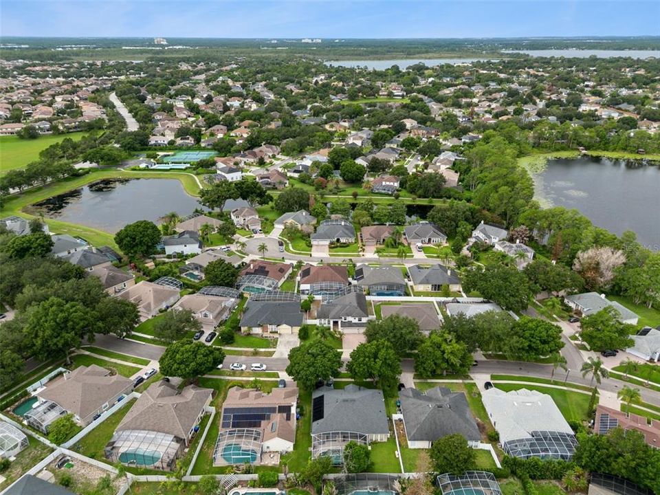 En Venta: $849,900 (4 camas, 3 baños, 2816 Pies cuadrados)