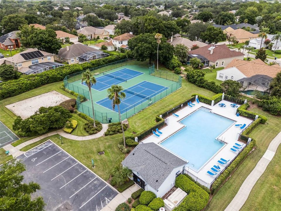 En Venta: $849,900 (4 camas, 3 baños, 2816 Pies cuadrados)