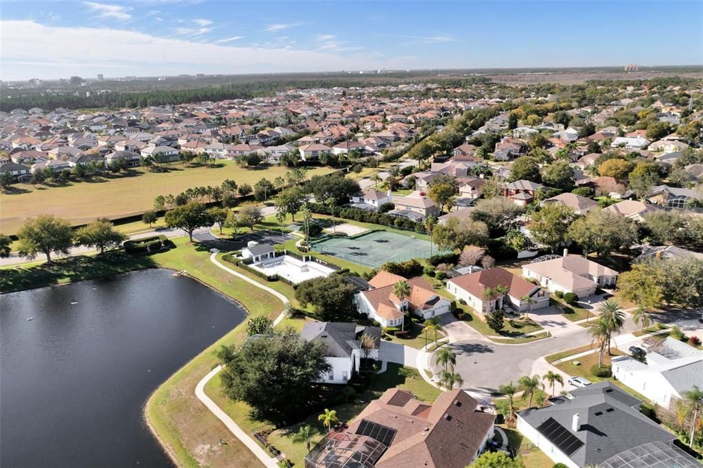 En Venta: $849,900 (4 camas, 3 baños, 2816 Pies cuadrados)