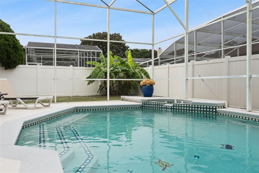 En Venta: $849,900 (4 camas, 3 baños, 2816 Pies cuadrados)