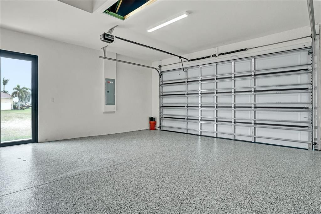 На продажу: $410,000 (3 спален, 2 ванн, 1800 Квадратных фут)