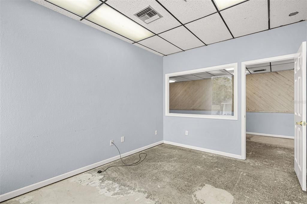 For Sale: $70,000 (0 beds, 0 baths, 0 Square Feet)