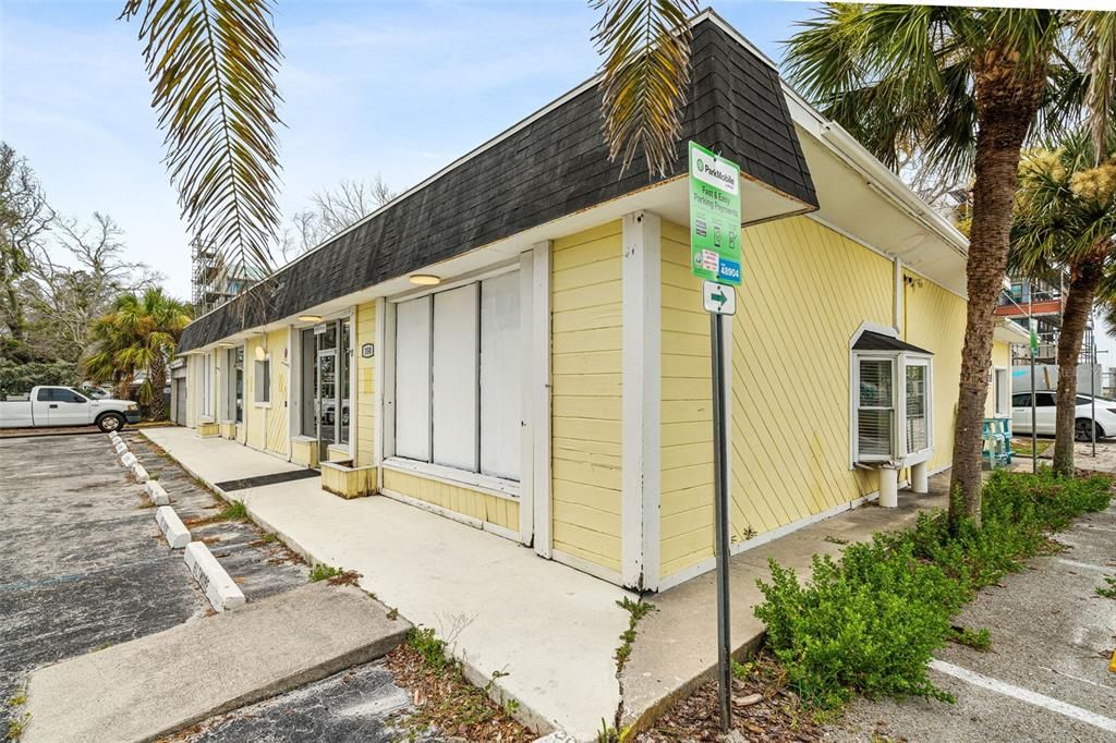 For Sale: $70,000 (0 beds, 0 baths, 0 Square Feet)