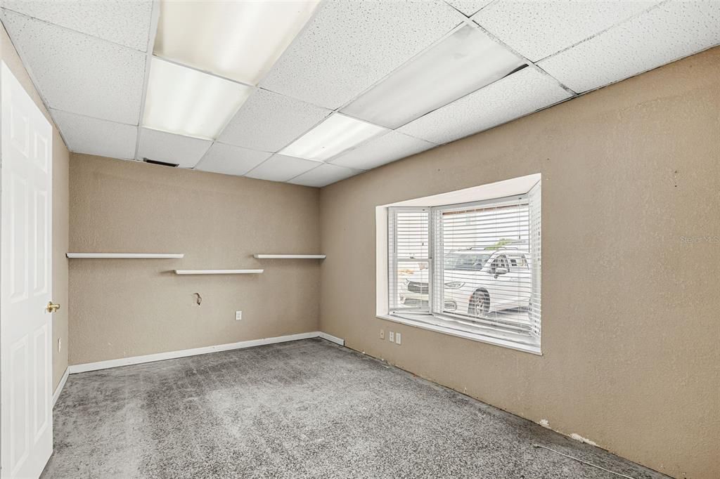 For Sale: $70,000 (0 beds, 0 baths, 0 Square Feet)
