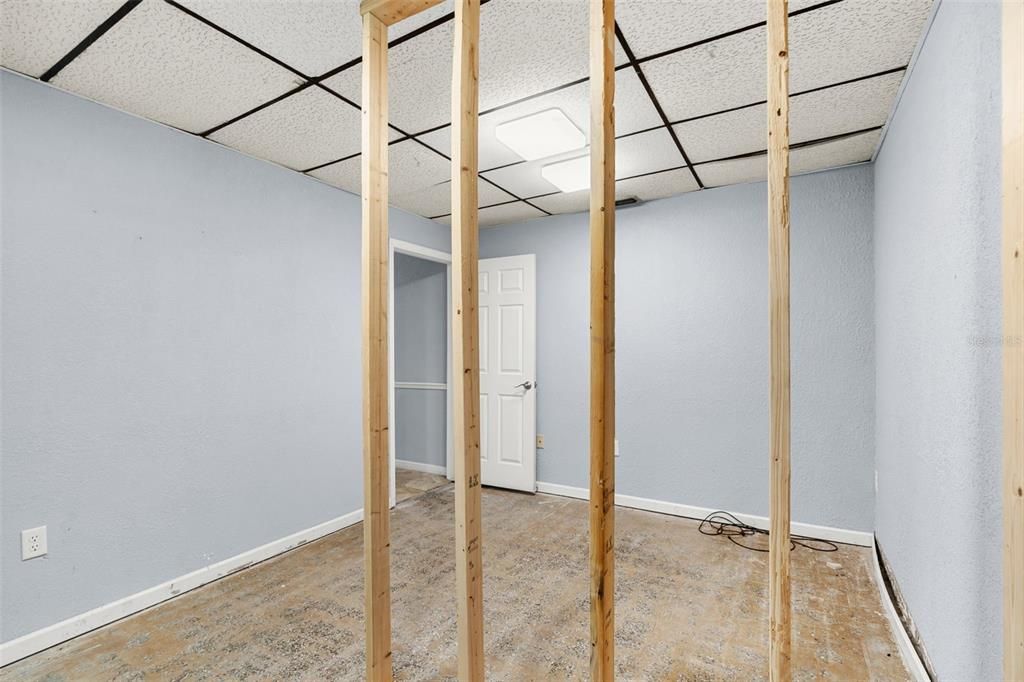 For Sale: $70,000 (0 beds, 0 baths, 0 Square Feet)
