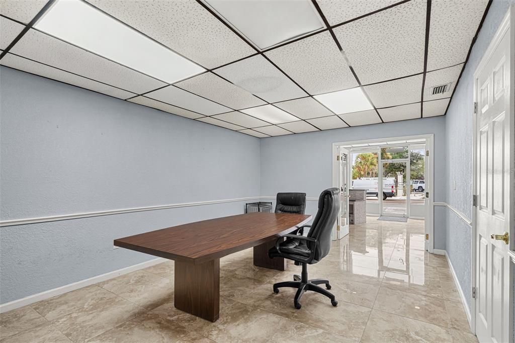For Sale: $70,000 (0 beds, 0 baths, 0 Square Feet)