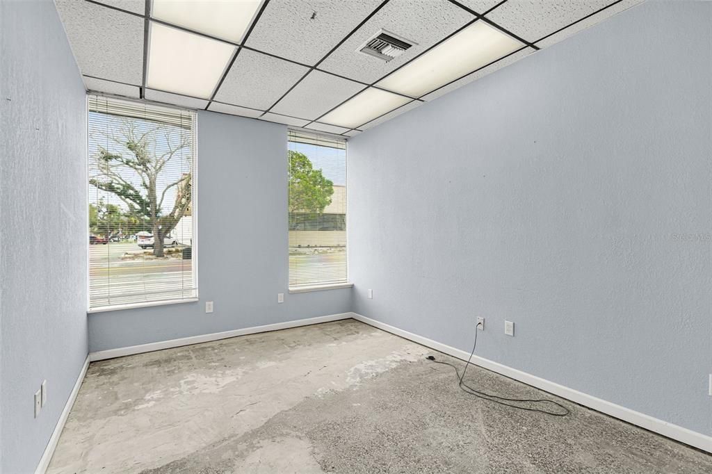 For Sale: $70,000 (0 beds, 0 baths, 0 Square Feet)