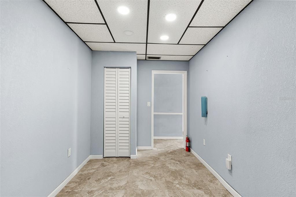 For Sale: $70,000 (0 beds, 0 baths, 0 Square Feet)