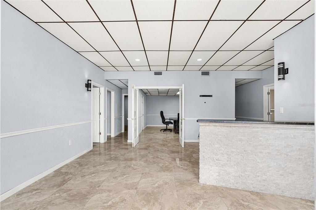 For Sale: $70,000 (0 beds, 0 baths, 0 Square Feet)