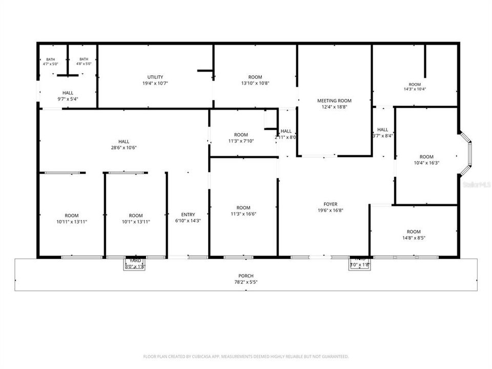 For Sale: $70,000 (0 beds, 0 baths, 0 Square Feet)