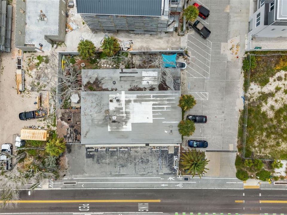 For Sale: $70,000 (0 beds, 0 baths, 0 Square Feet)