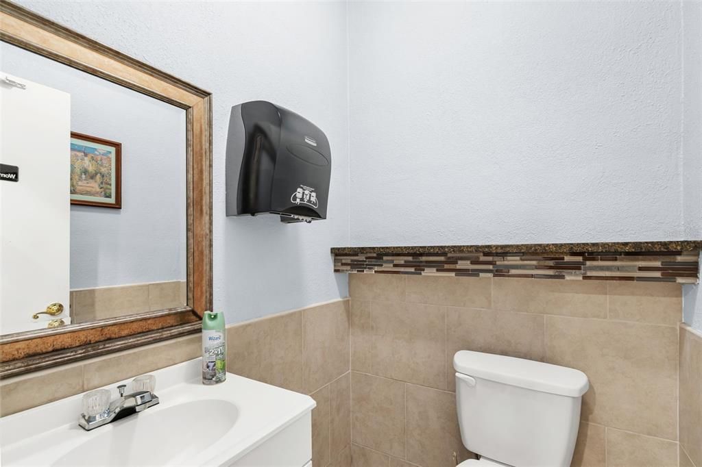 For Sale: $70,000 (0 beds, 0 baths, 0 Square Feet)