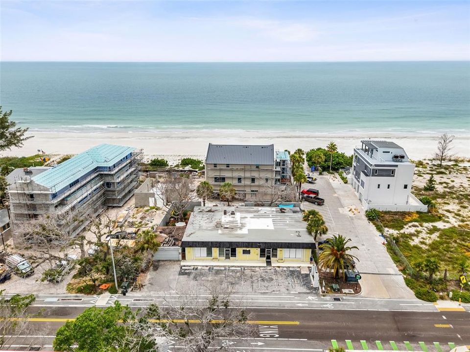 For Sale: $70,000 (0 beds, 0 baths, 0 Square Feet)