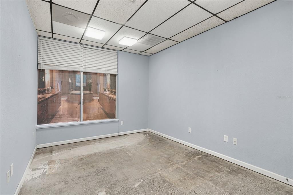 For Sale: $70,000 (0 beds, 0 baths, 0 Square Feet)