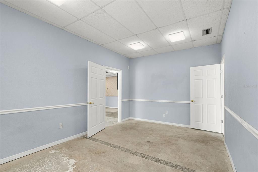 For Sale: $70,000 (0 beds, 0 baths, 0 Square Feet)