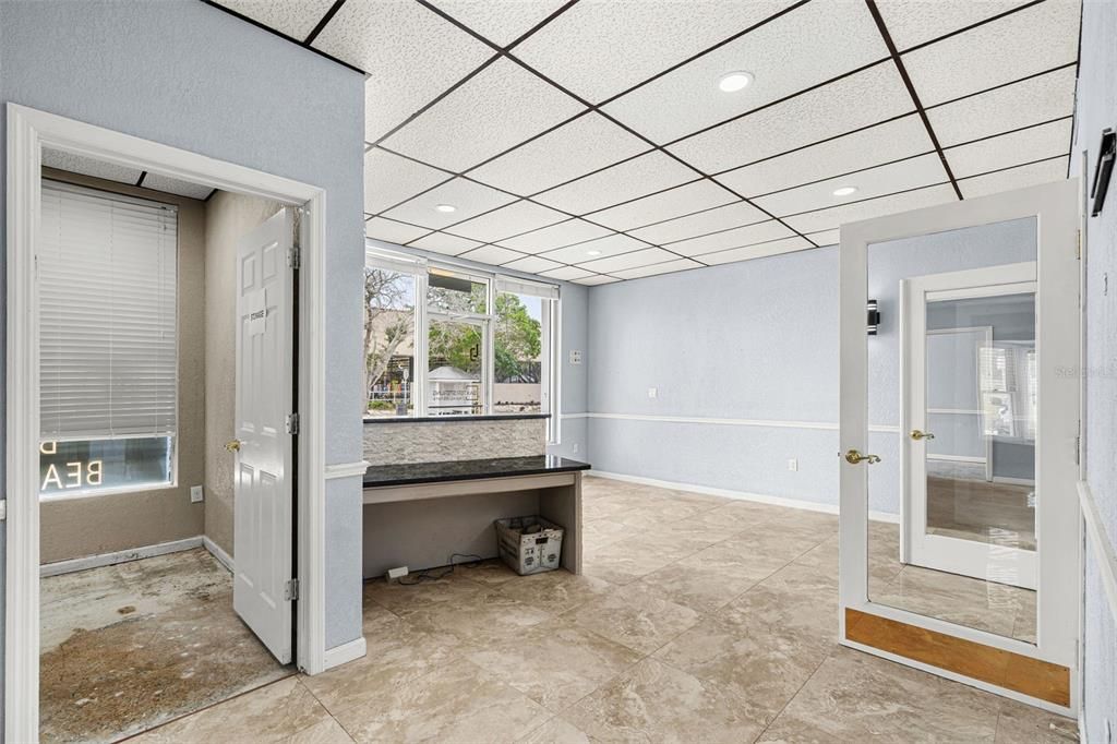 For Sale: $70,000 (0 beds, 0 baths, 0 Square Feet)