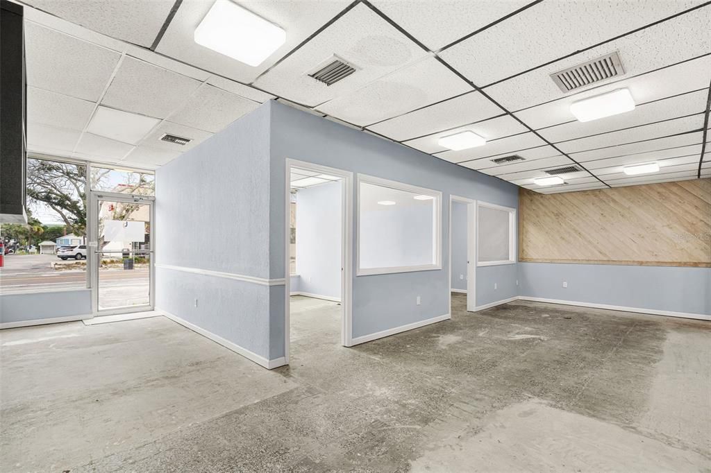For Sale: $70,000 (0 beds, 0 baths, 0 Square Feet)