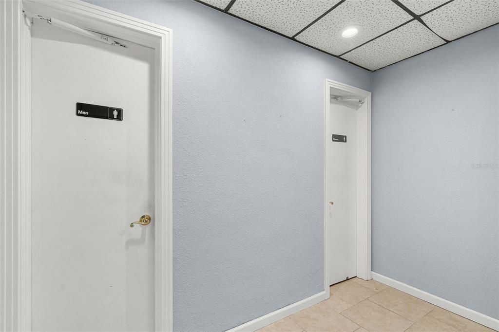 For Sale: $70,000 (0 beds, 0 baths, 0 Square Feet)