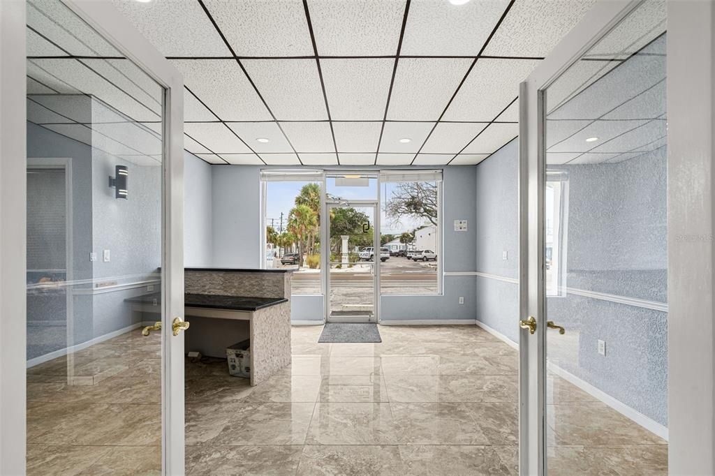 For Sale: $70,000 (0 beds, 0 baths, 0 Square Feet)
