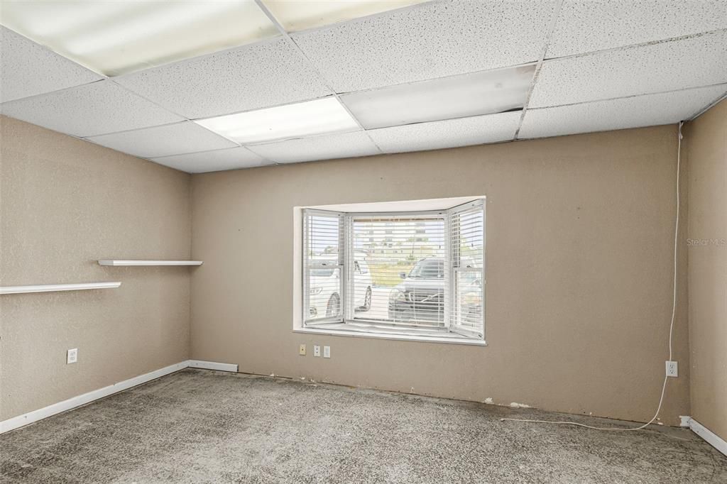 For Sale: $70,000 (0 beds, 0 baths, 0 Square Feet)