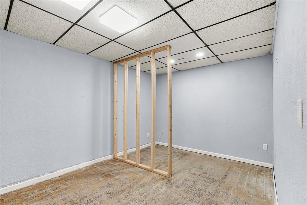 For Sale: $70,000 (0 beds, 0 baths, 0 Square Feet)