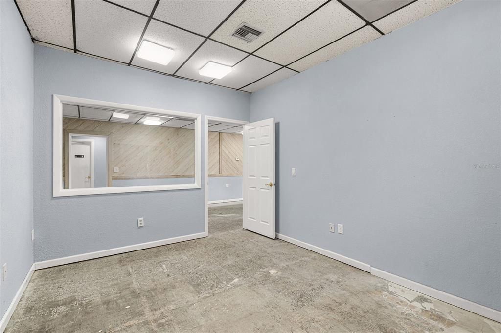 For Sale: $70,000 (0 beds, 0 baths, 0 Square Feet)