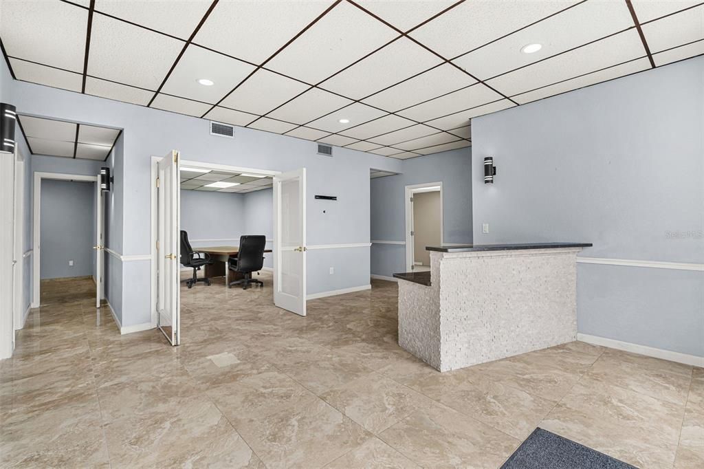 For Sale: $70,000 (0 beds, 0 baths, 0 Square Feet)
