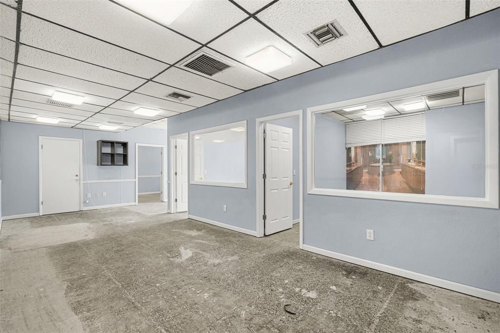 For Sale: $70,000 (0 beds, 0 baths, 0 Square Feet)