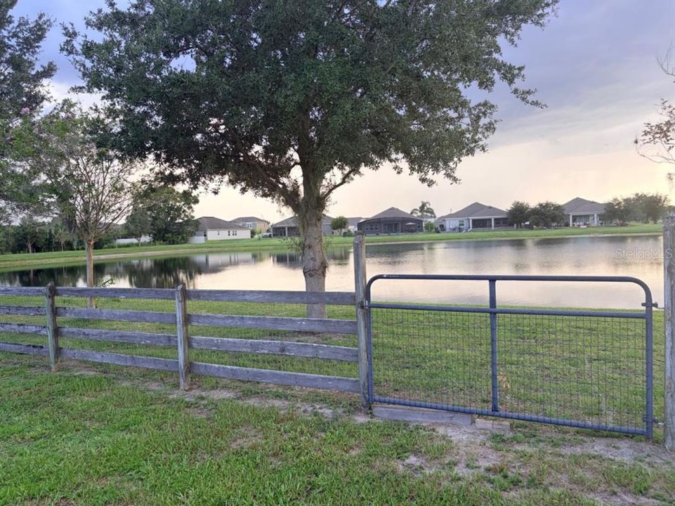 For Sale: $839,900 (3 beds, 2 baths, 2250 Square Feet)