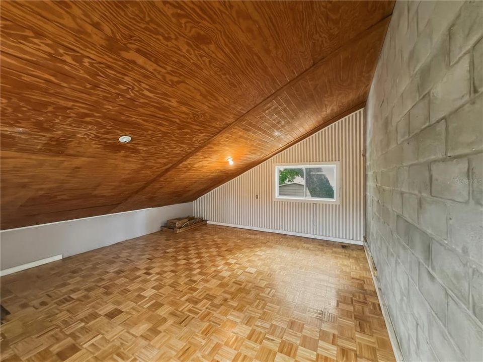 На продажу: $429,000 (3 спален, 3 ванн, 2180 Квадратных фут)