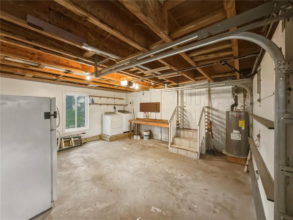 На продажу: $429,000 (3 спален, 3 ванн, 2180 Квадратных фут)